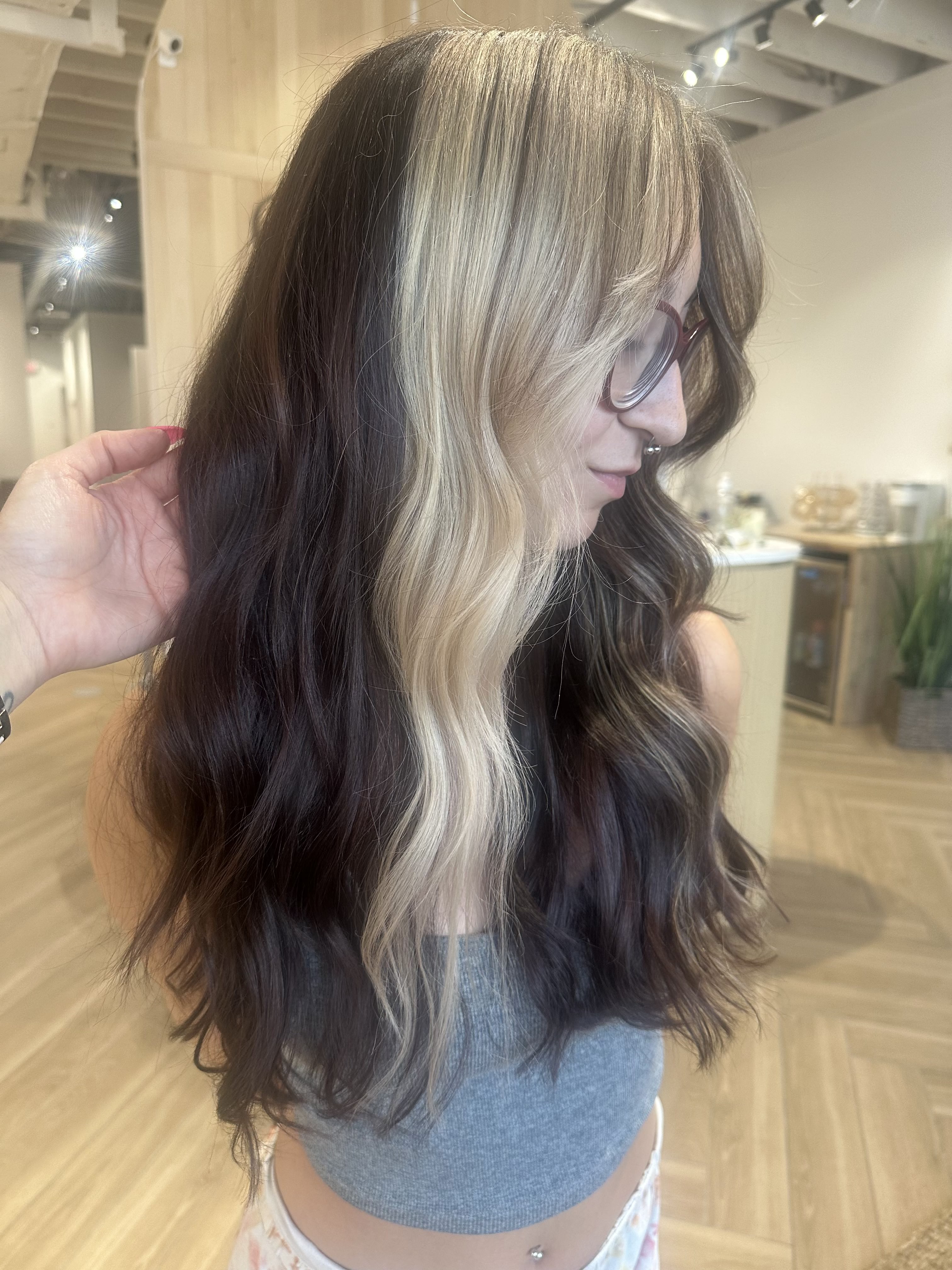 Jessica's work