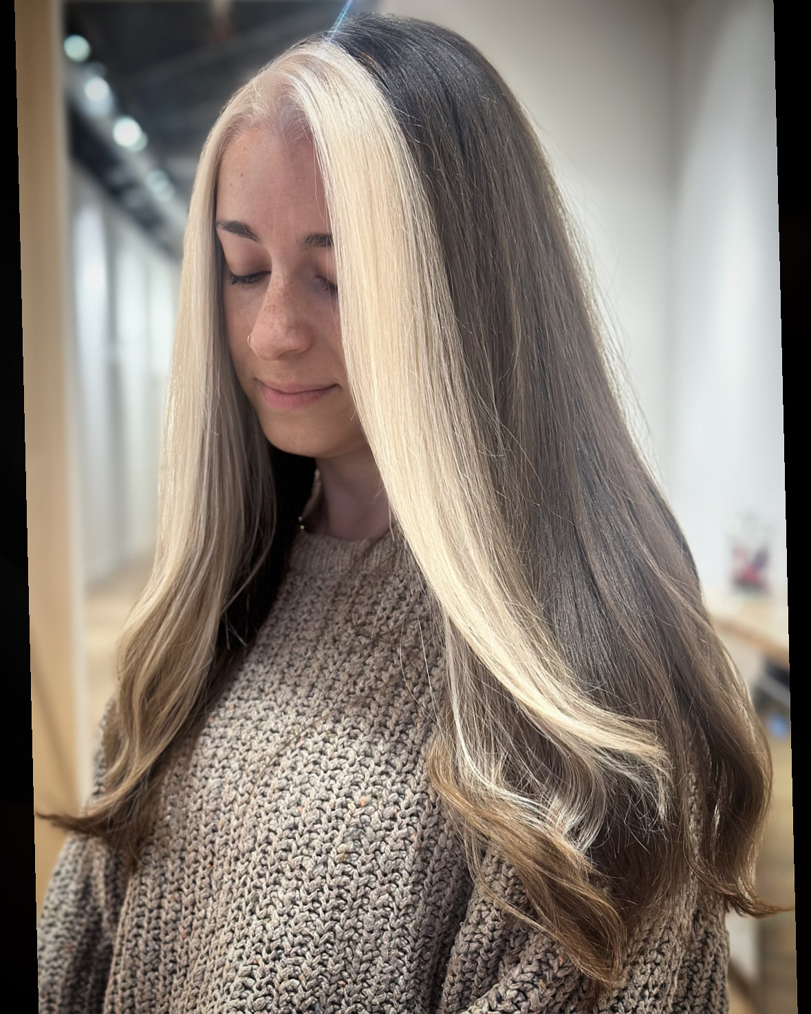 Jessica's work