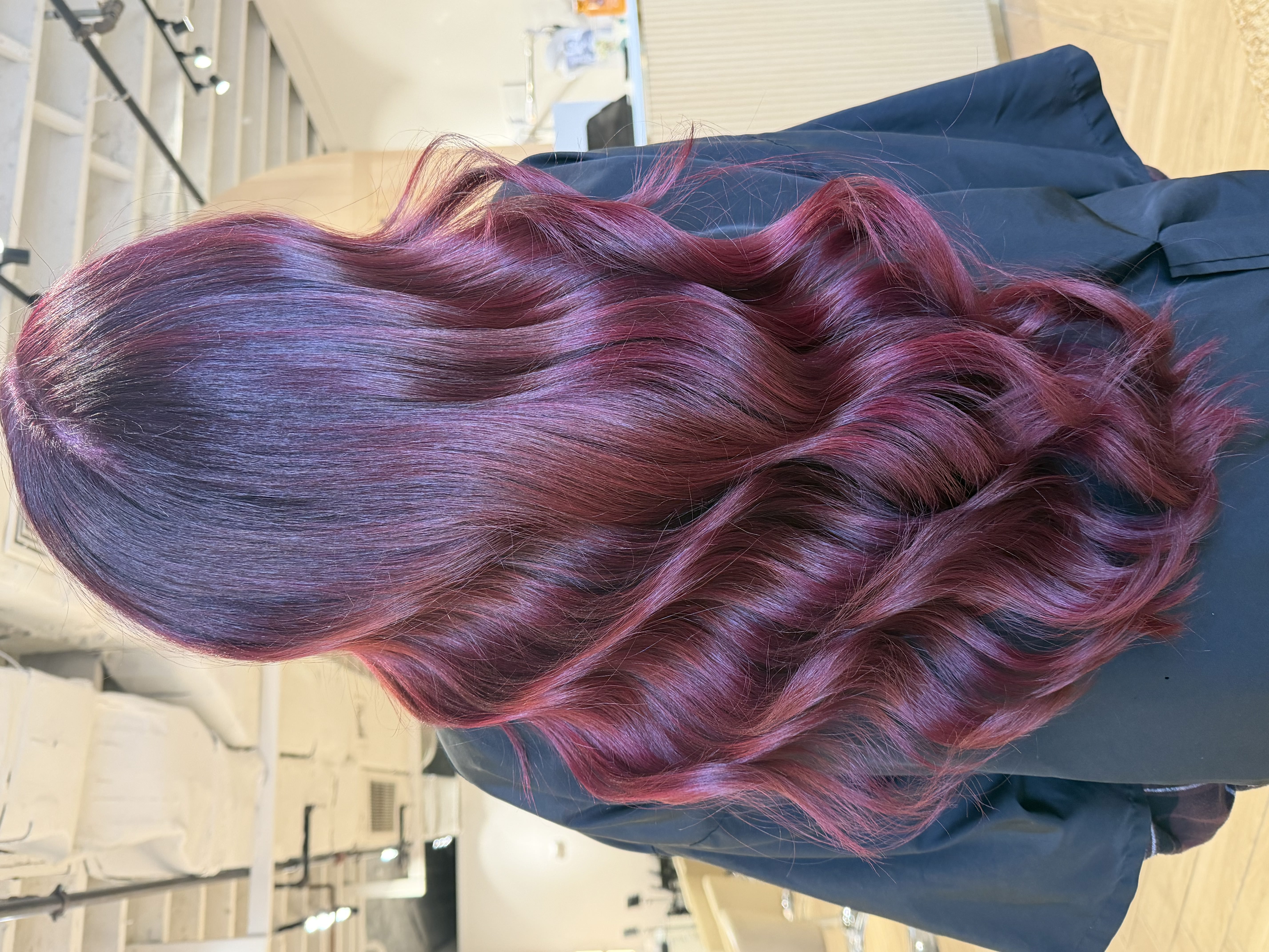 Jessica's work