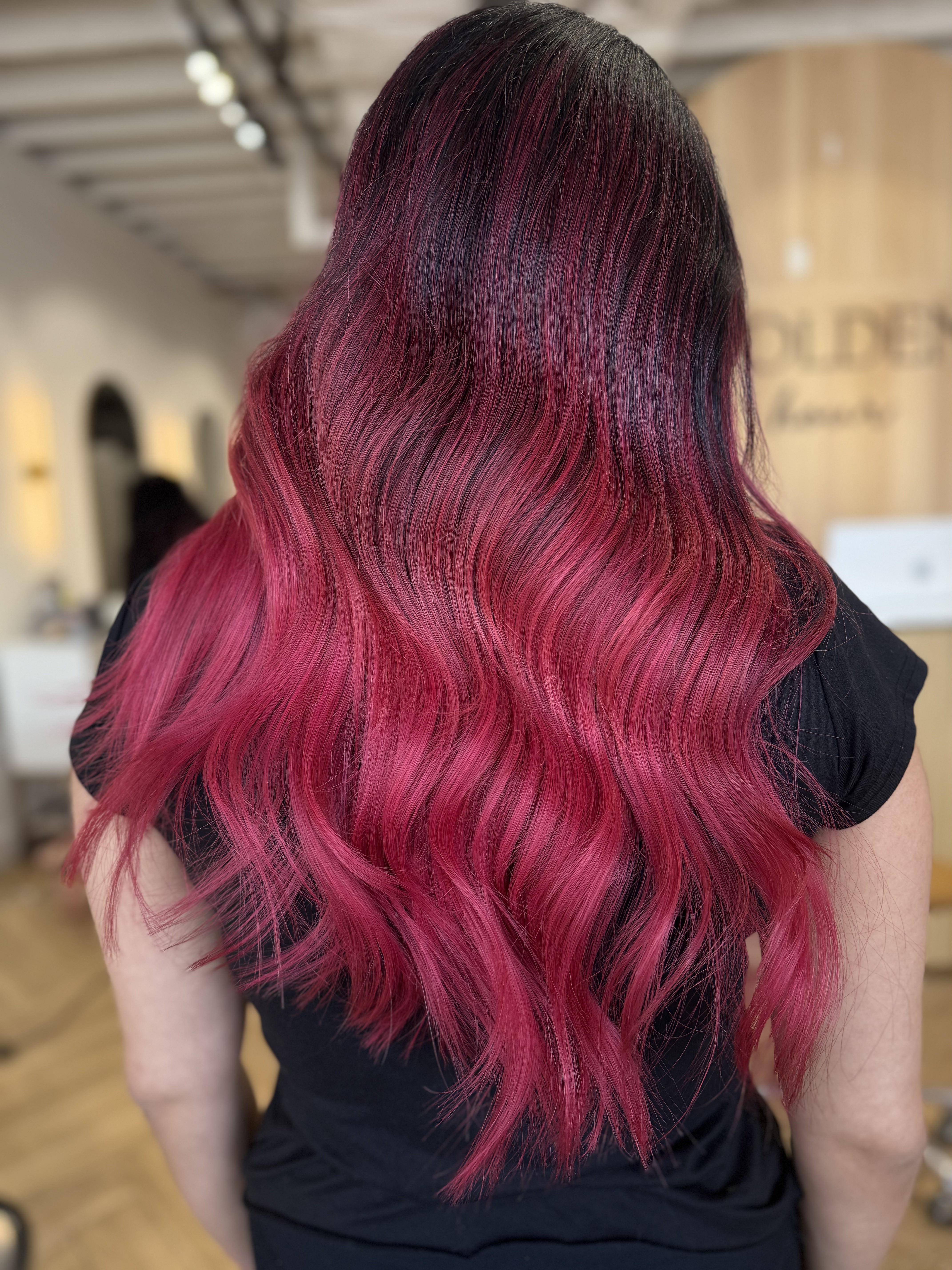 Jessica's work