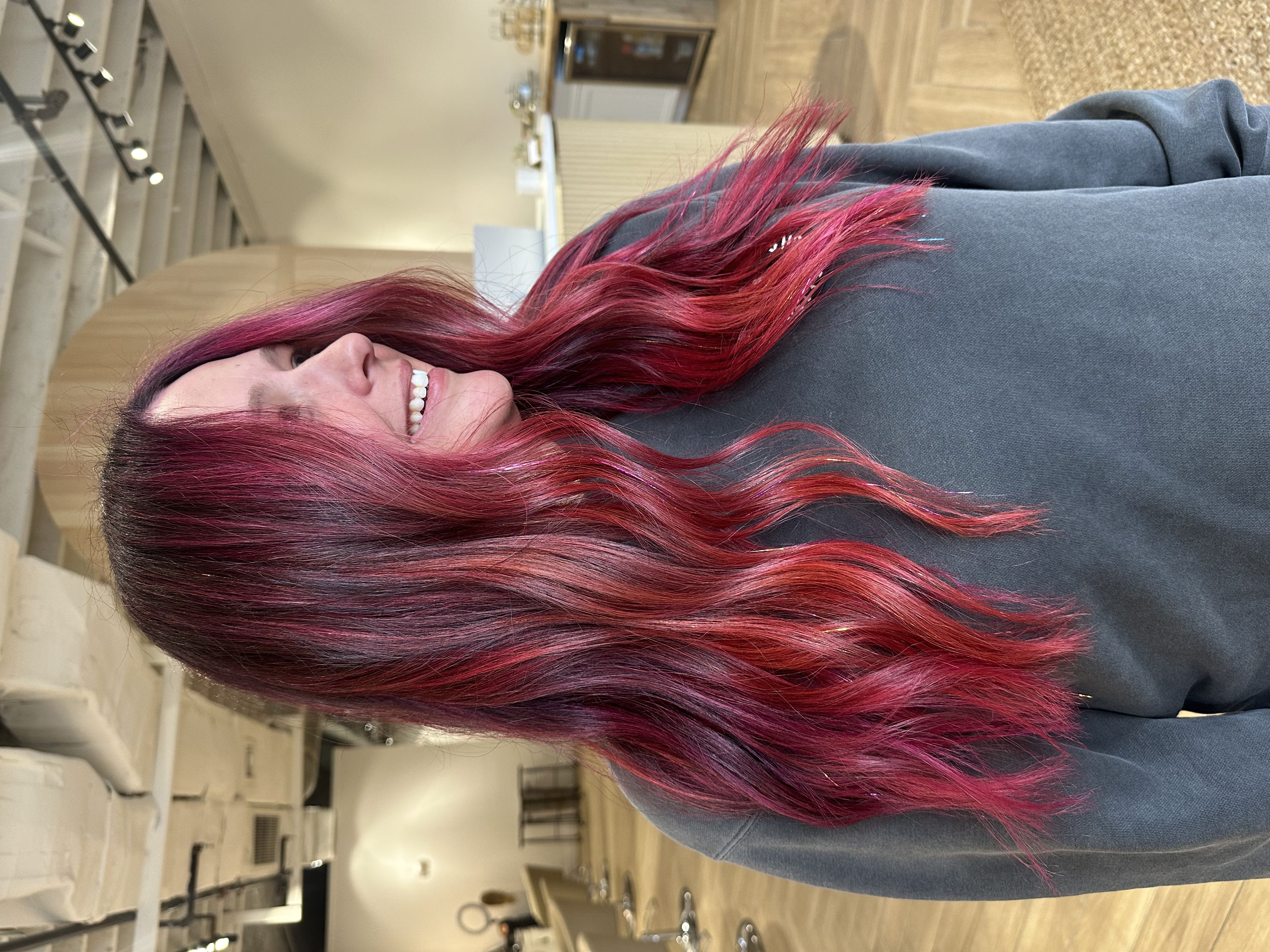 Jessica's work