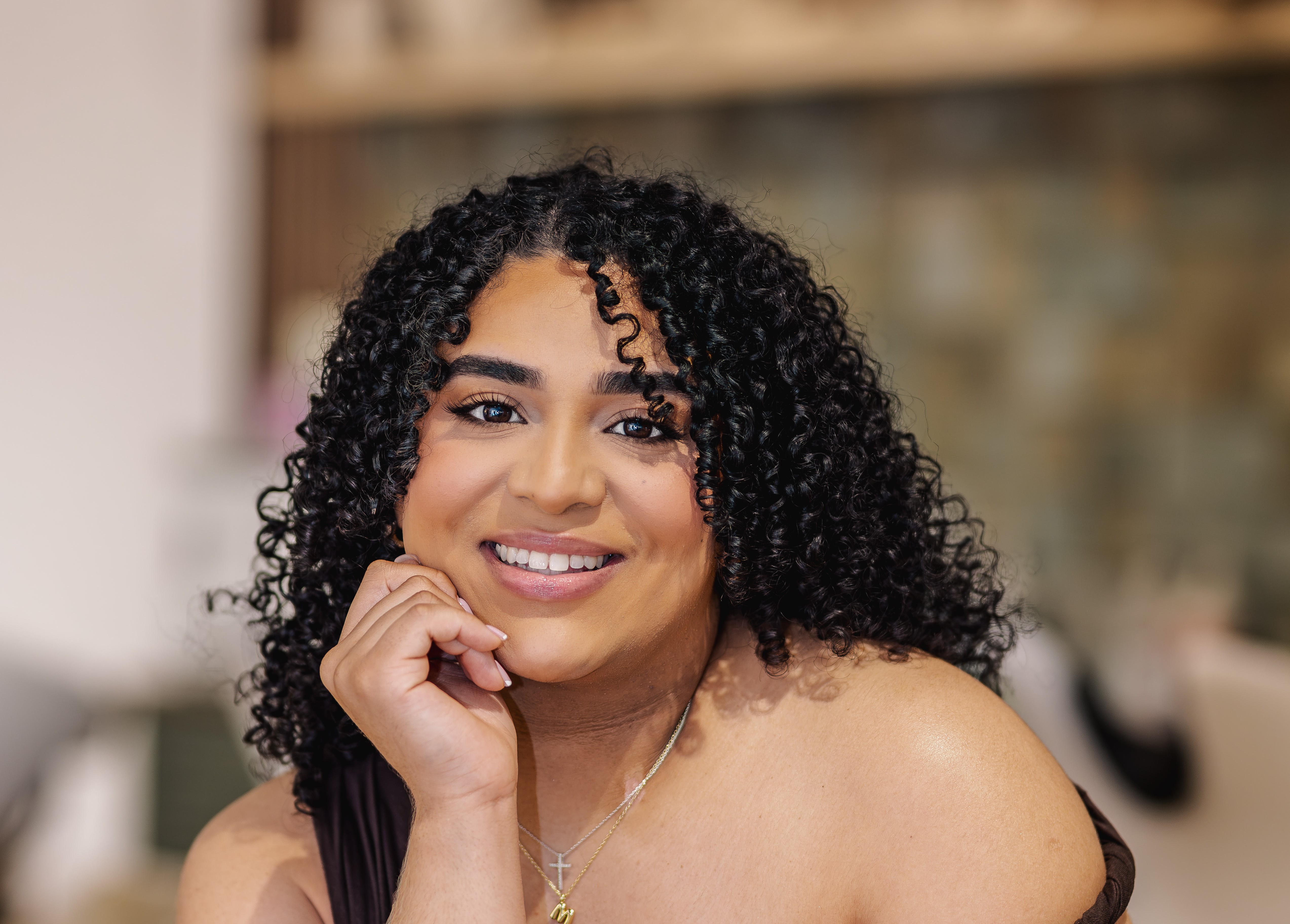 Mariela's Lash & Esthetics Studio
